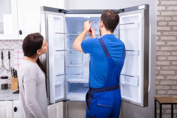 San Ysidro Commercial Kitchen Equipment Repair